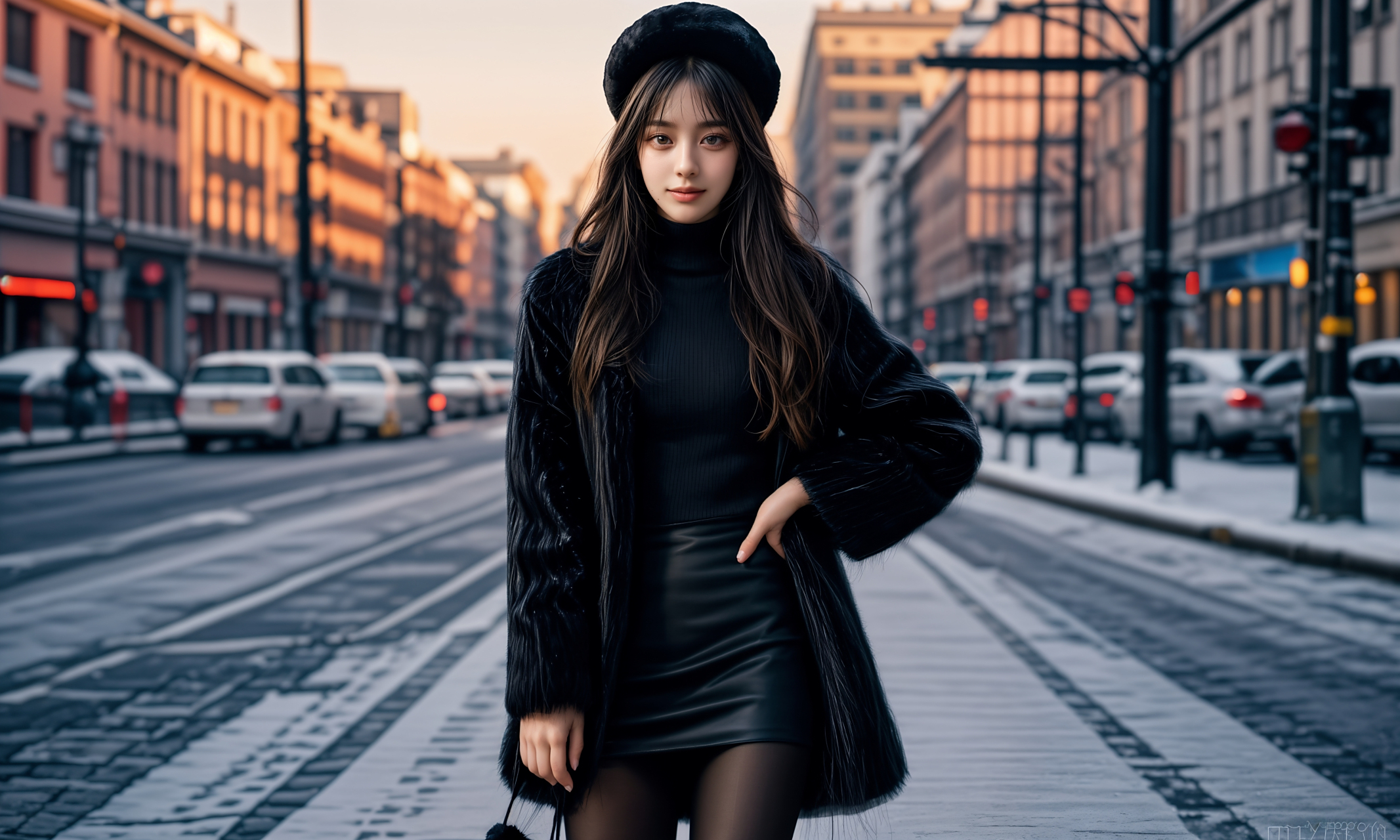 国产日韩欧美综合网站_精品国产96亚洲一区二区三区_毛片免费下载_98国产精品_h色国产小视频在线观看_欧美在线观看免费一区视频_骚女人av 一区二区三区_欧美精品偷拍视频一区二区|外媒：以色列同意让步 加沙停火协议“很可能达成”